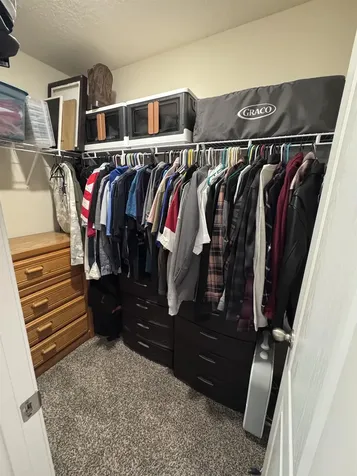 2348 Falling Star Lane Green Cove Springs FL 32043