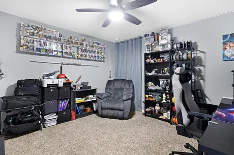 2348 Falling Star Lane Green Cove Springs FL 32043