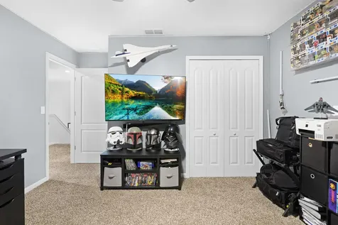 2348 Falling Star Lane Green Cove Springs FL 32043