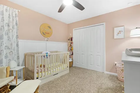 2348 Falling Star Lane Green Cove Springs FL 32043