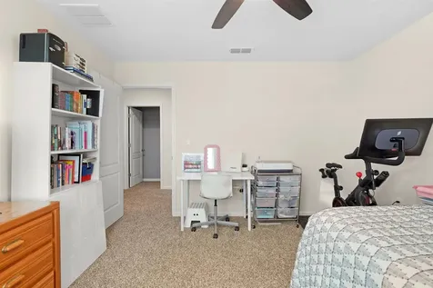 2348 Falling Star Lane Green Cove Springs FL 32043