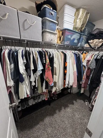 2348 Falling Star Lane Green Cove Springs FL 32043