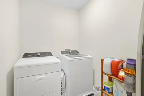 2348 Falling Star Lane Green Cove Springs FL 32043