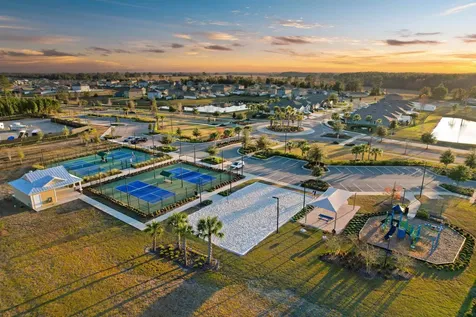 2348 Falling Star Lane Green Cove Springs FL 32043