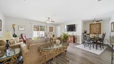 1404 Diana Drive Palatka FL 32177