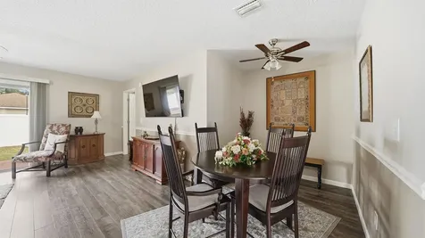 1404 Diana Drive Palatka FL 32177