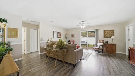 1404 Diana Drive Palatka FL 32177