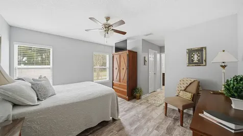 1404 Diana Drive Palatka FL 32177
