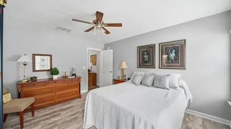 1404 Diana Drive Palatka FL 32177