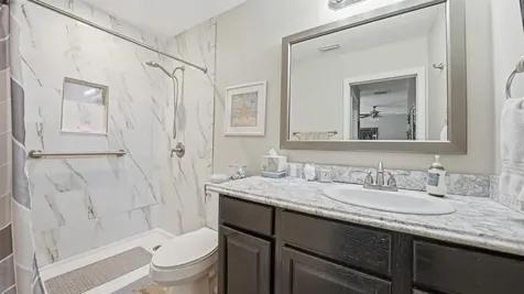1404 Diana Drive Palatka FL 32177