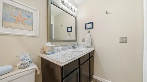 1404 Diana Drive Palatka FL 32177