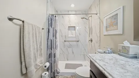 1404 Diana Drive Palatka FL 32177