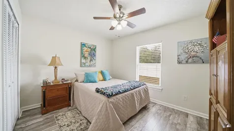 1404 Diana Drive Palatka FL 32177