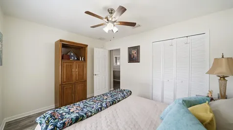 1404 Diana Drive Palatka FL 32177