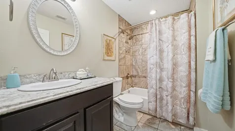 1404 Diana Drive Palatka FL 32177