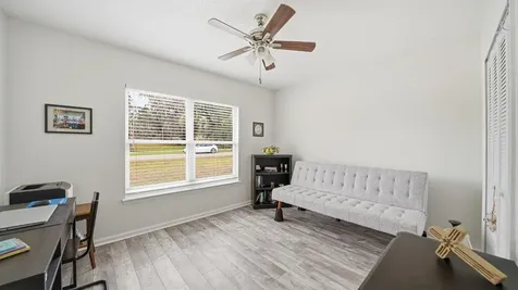 1404 Diana Drive Palatka FL 32177