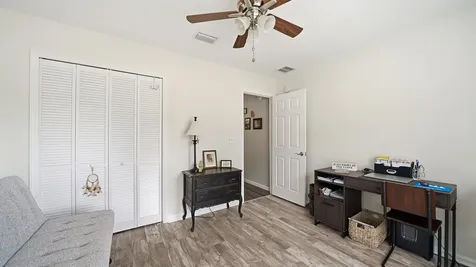 1404 Diana Drive Palatka FL 32177