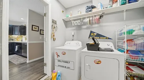 1404 Diana Drive Palatka FL 32177