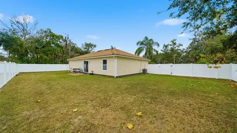 1404 Diana Drive Palatka FL 32177