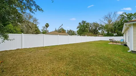 1404 Diana Drive Palatka FL 32177