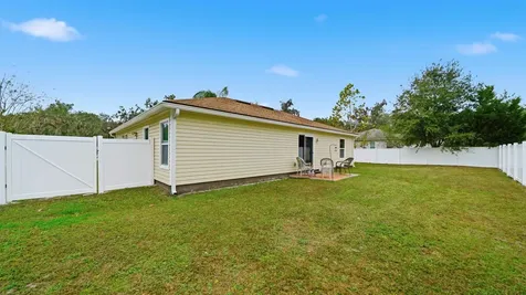 1404 Diana Drive Palatka FL 32177