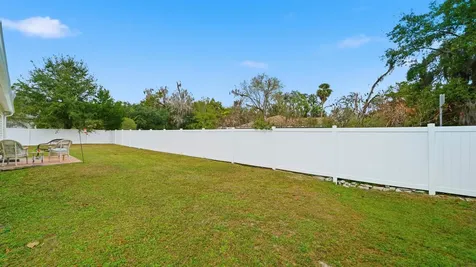 1404 Diana Drive Palatka FL 32177