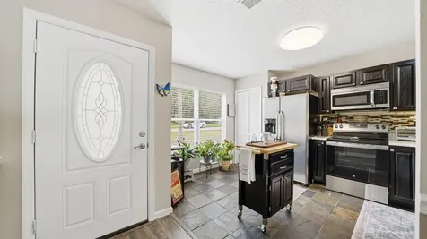 1404 Diana Drive Palatka FL 32177