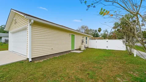 1404 Diana Drive Palatka FL 32177