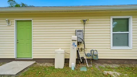 1404 Diana Drive Palatka FL 32177