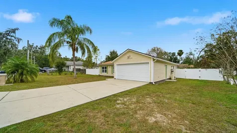 1404 Diana Drive Palatka FL 32177