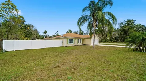 1404 Diana Drive Palatka FL 32177