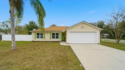 1404 Diana Drive Palatka FL 32177