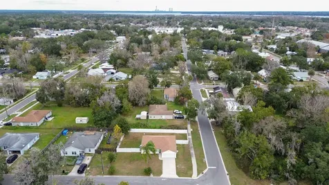 1404 Diana Drive Palatka FL 32177