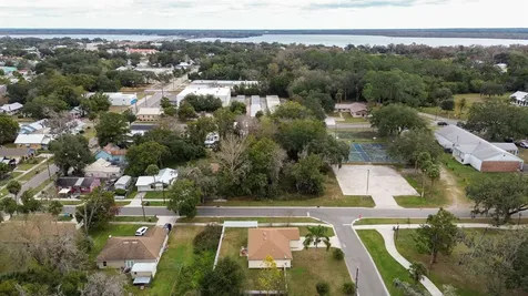 1404 Diana Drive Palatka FL 32177