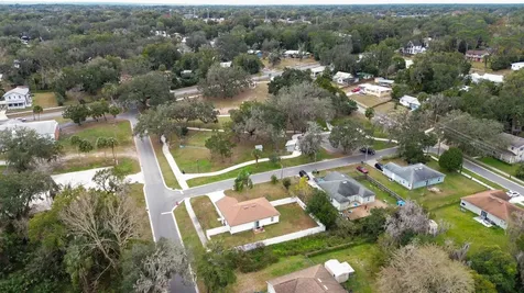 1404 Diana Drive Palatka FL 32177