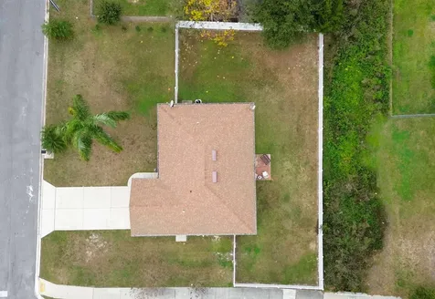 1404 Diana Drive Palatka FL 32177