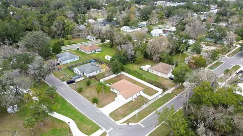 1404 Diana Drive Palatka FL 32177