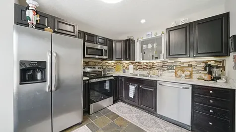 1404 Diana Drive Palatka FL 32177