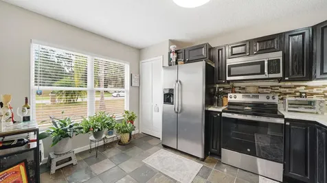 1404 Diana Drive Palatka FL 32177