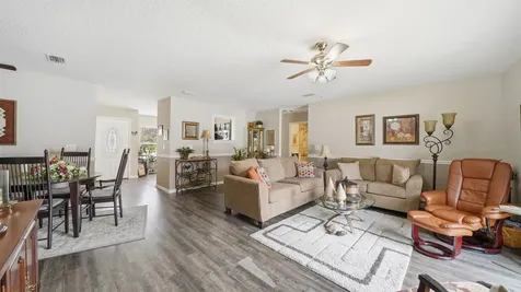 1404 Diana Drive Palatka FL 32177