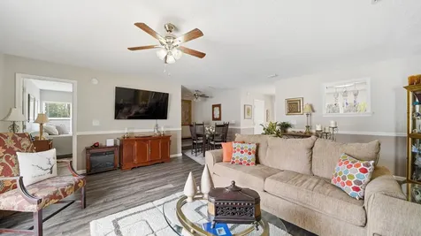 1404 Diana Drive Palatka FL 32177