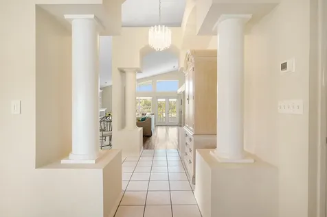 101 Marsh Place North St Augustine FL 32080