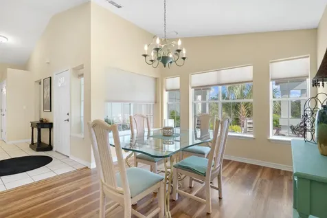 101 Marsh Place North St Augustine FL 32080