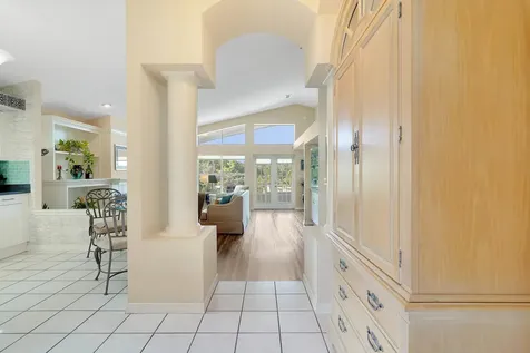 101 Marsh Place North St Augustine FL 32080