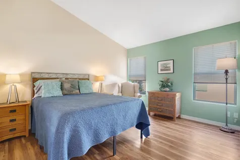 101 Marsh Place North St Augustine FL 32080