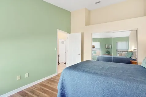 101 Marsh Place North St Augustine FL 32080