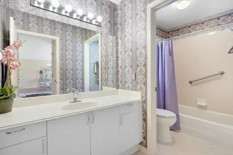 101 Marsh Place North St Augustine FL 32080