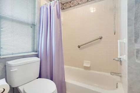 101 Marsh Place North St Augustine FL 32080