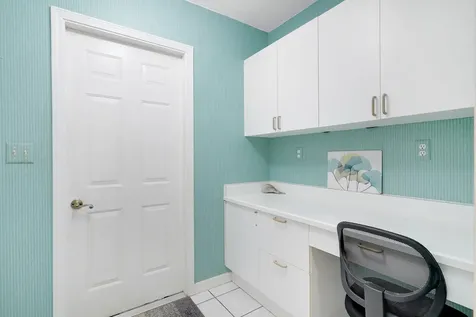 101 Marsh Place North St Augustine FL 32080