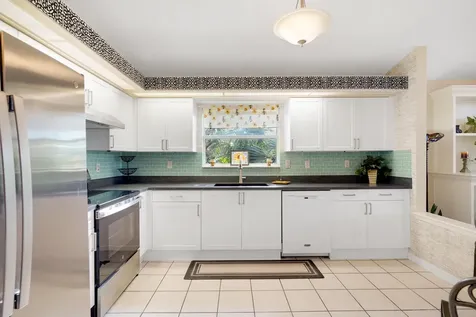 101 Marsh Place North St Augustine FL 32080